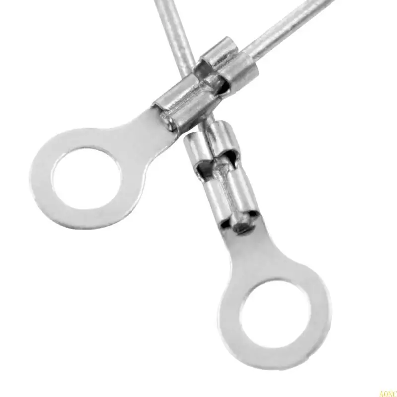 A0NC CL04-12 12KV 500MA Diodo a tubo tensione speciale per forno a microonde