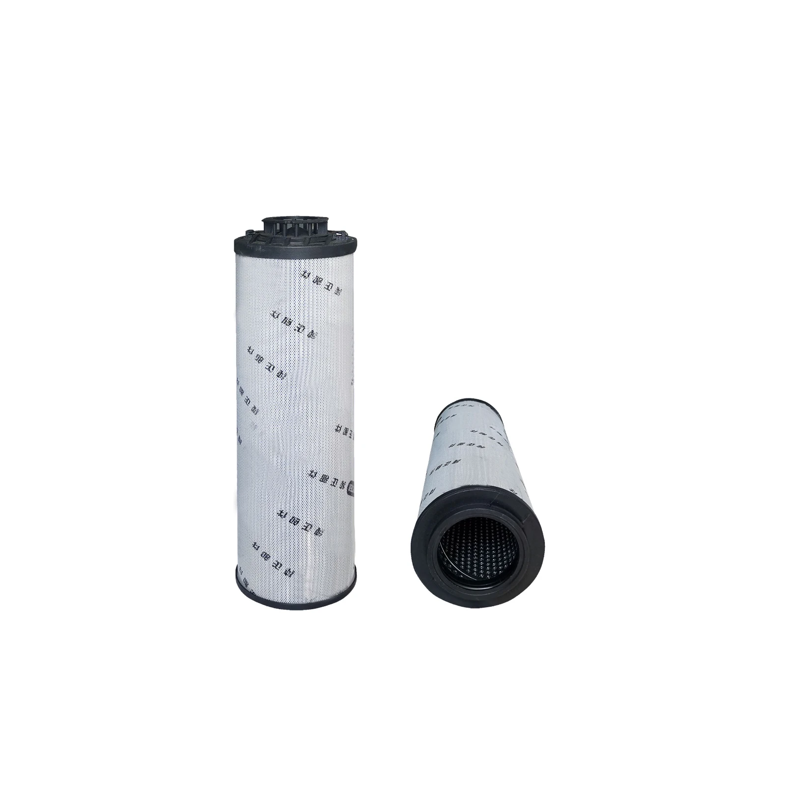 hot selling hydraulic pressure filter element for 0660R HYDAC hydraulic filter