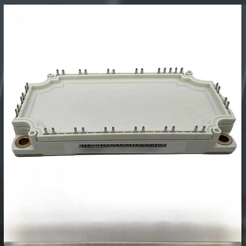 

DP75H1200T101727 DP50H1200T101710 DP40H1200T101728 DP40F1200T101841 DP50H1200T101729 DP75H1200T101729 IGBT Module New Original