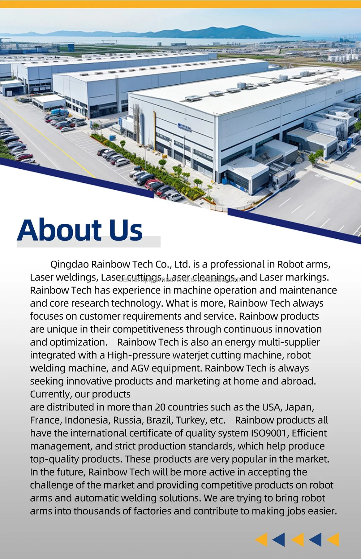 الصناعية 6 محور Cobot روبوت الطبخ/الذراع القهوة آلة كامل التلقائي مناور ذراع الروبوت العام لمصنع الأطعمة/المشروبات