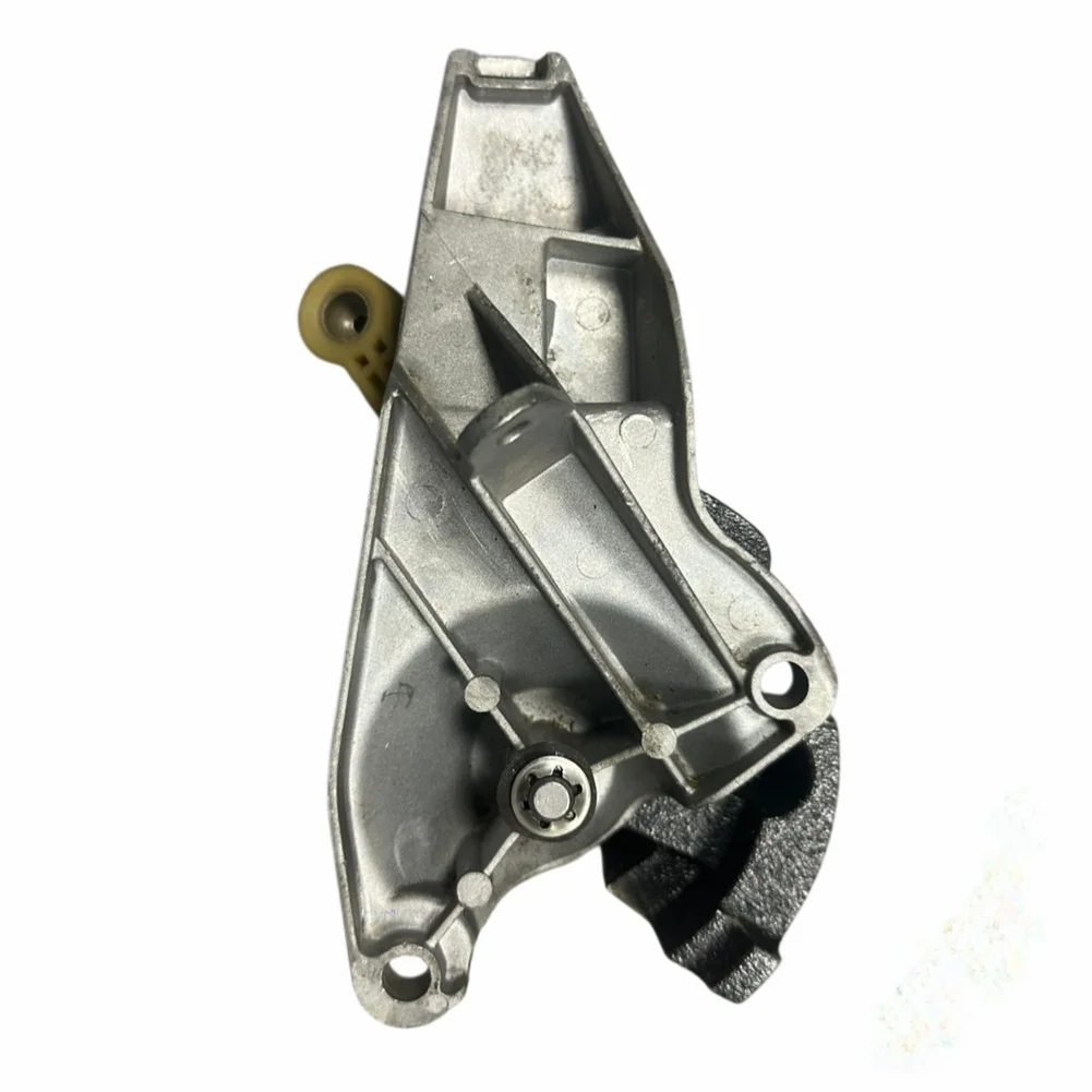 Shift Counterweight Block for 2008 6-Speed Manual Transmission Built to Withstand Engine Bay Conditions 9840302380