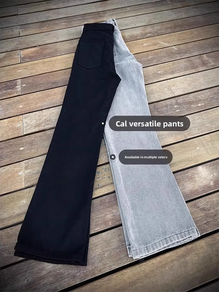 Cleanfit E Ey Knife…