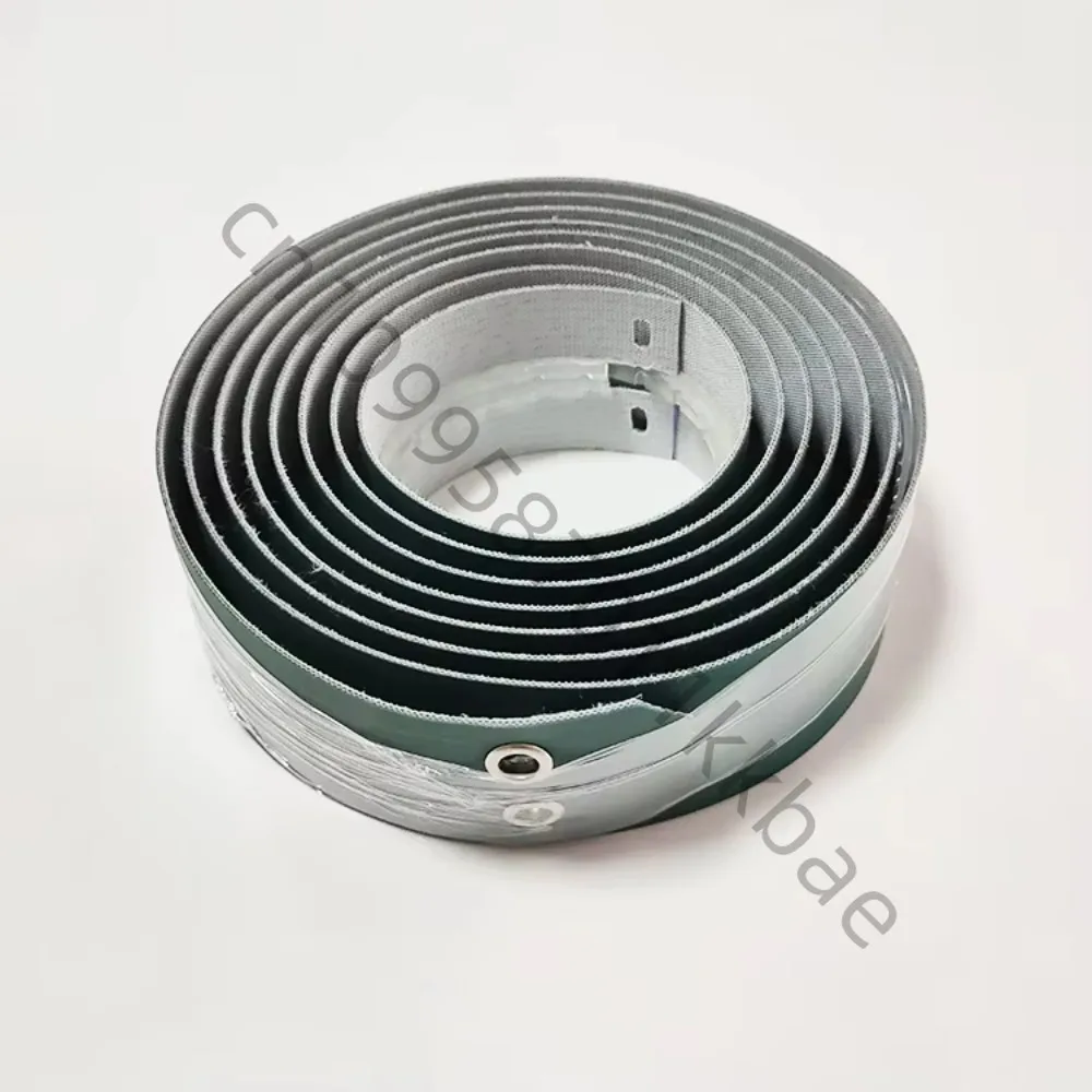 correa-de-15x60x3430-mm-para-cortadora-polar-115