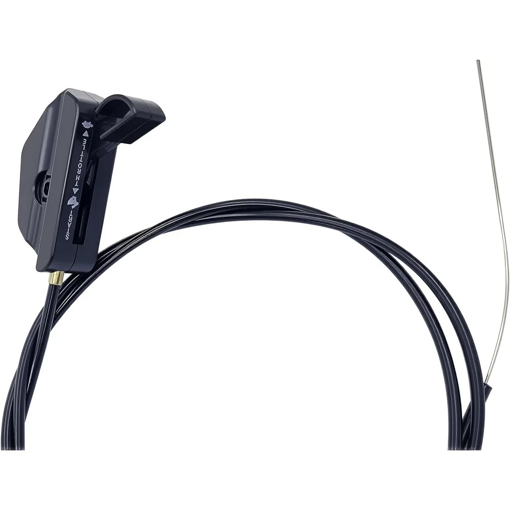1pcs-throttle-cable-handle-pull-wire-for-60-400-series-engines-42877-42093-42096-replacement-parts-leaf-blowers-vacuums-yard