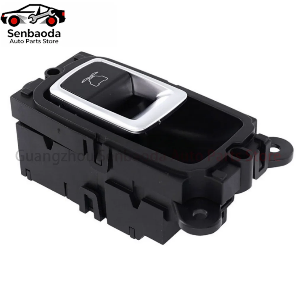 

1038107-02-C 103810702C High Quality Door Lock Opening Switch Button Electric Cabinet Switch For Tesla Model X Car Accessories