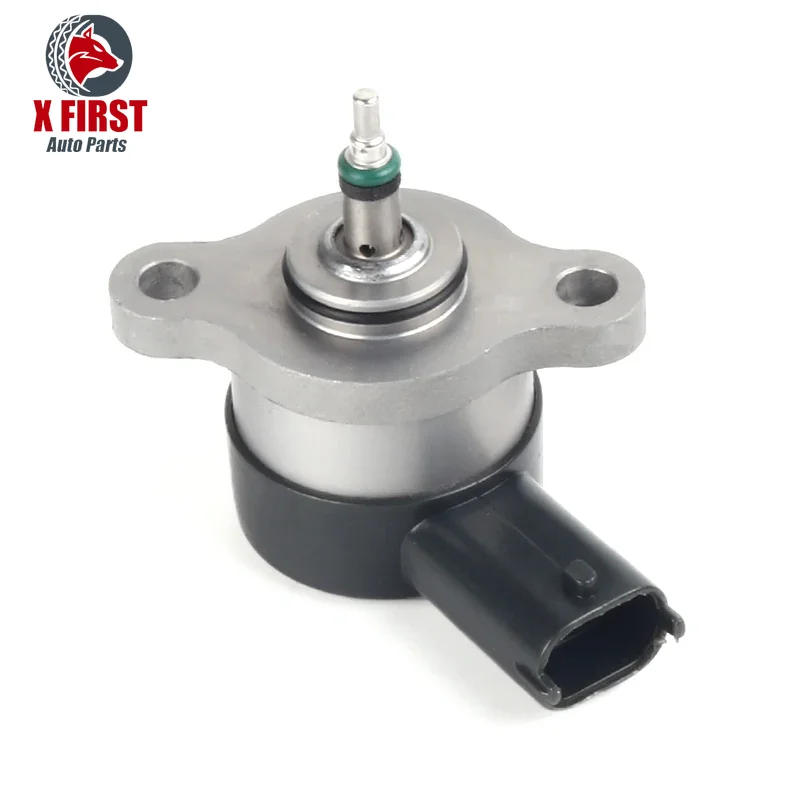 Fuel Pump Pressure Regulator Suction Control Valve 0281002584 73503347 For Fiat Alfa Lancia Opel Suzuki