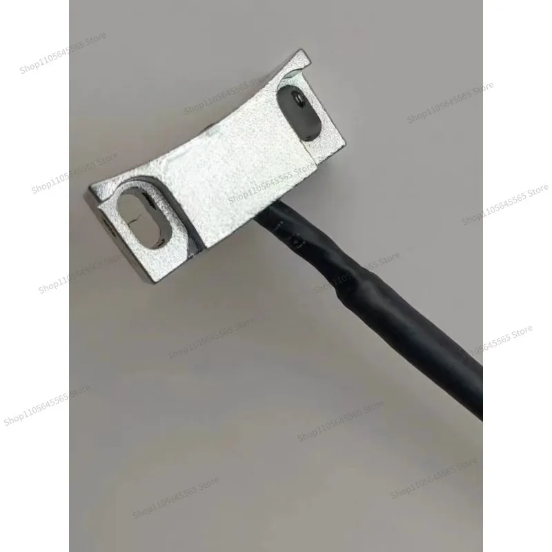 For DAPD25-9515 Machine Tool Magnetic Ring Encoder CK6150, CK520, CK530