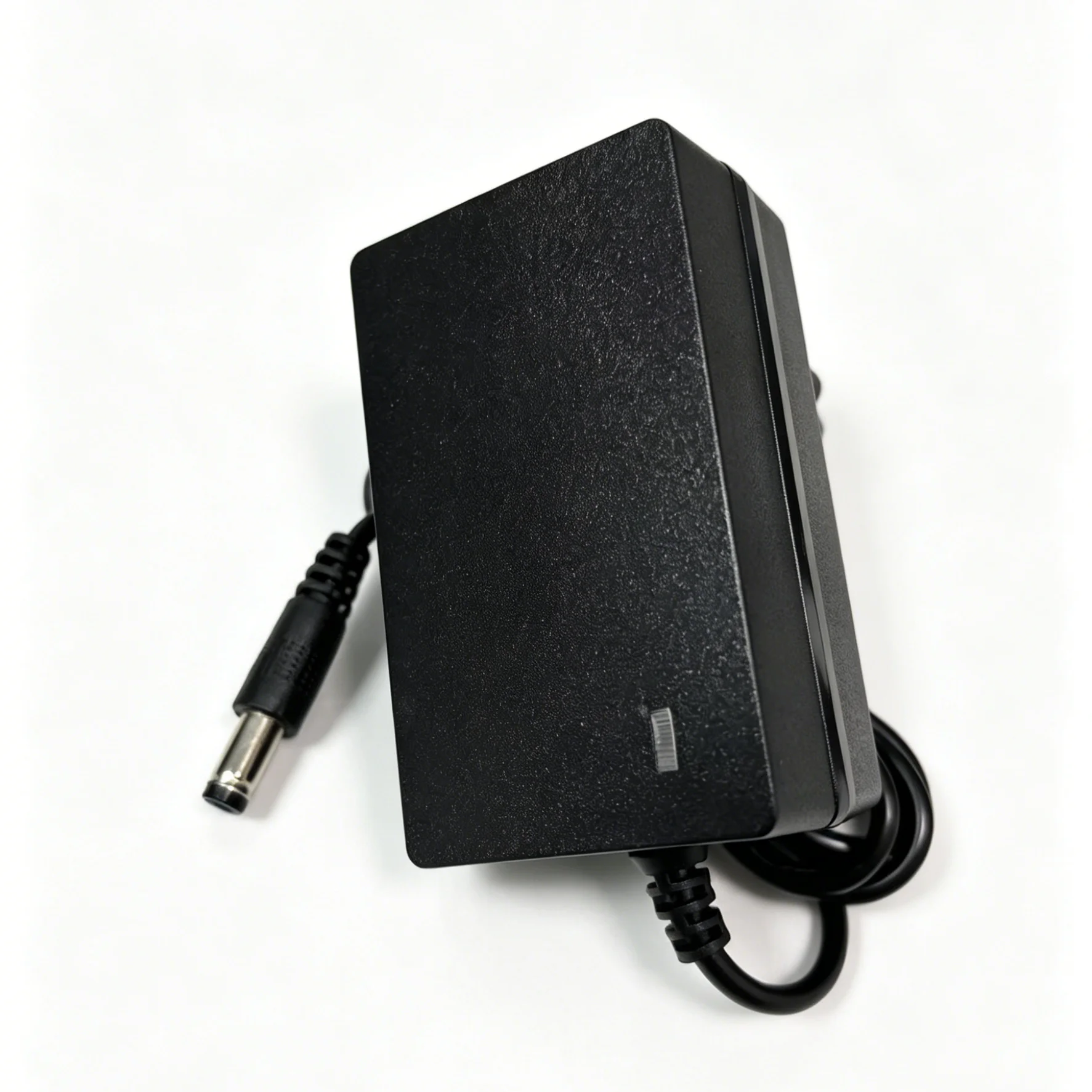 HQCAM Qualified AC 110-240V para DC 12V 2A Adaptador de fonte de alimentação para CCTV, plugue UE / EUA / Reino Unido / AU