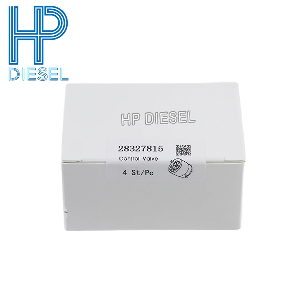

HP DIESEL Control Valve 28327815 for Delphi – Fit Volvo FH13 FM11 Truck Engines