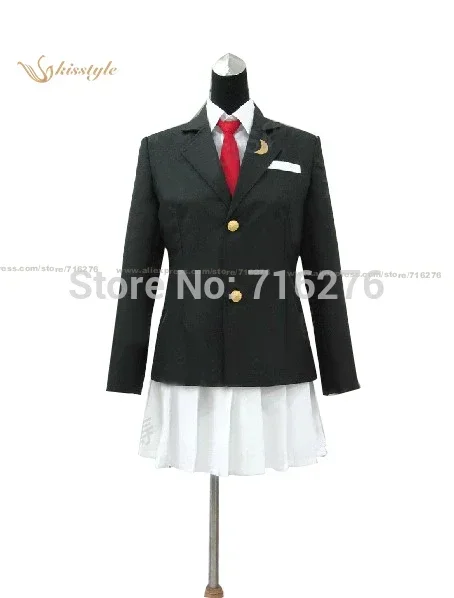 Anime TouhouProject Touhou Project Imperishable uniforme nocturno disfraz Cosplay hecho a medida