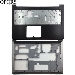 Laptop ForInspiron 15-5000 5542 5543 5545 5547 5548 5557 15M Palmrest Upper case/Bottom Base Cover