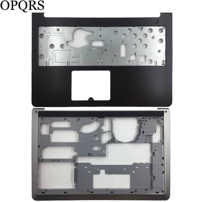 Obudowa górna (palmrest) / dolna obudowa (base cover) do laptopa Inspiron 15-5000 5542 5543 5545 5547 5548 5557 15M
