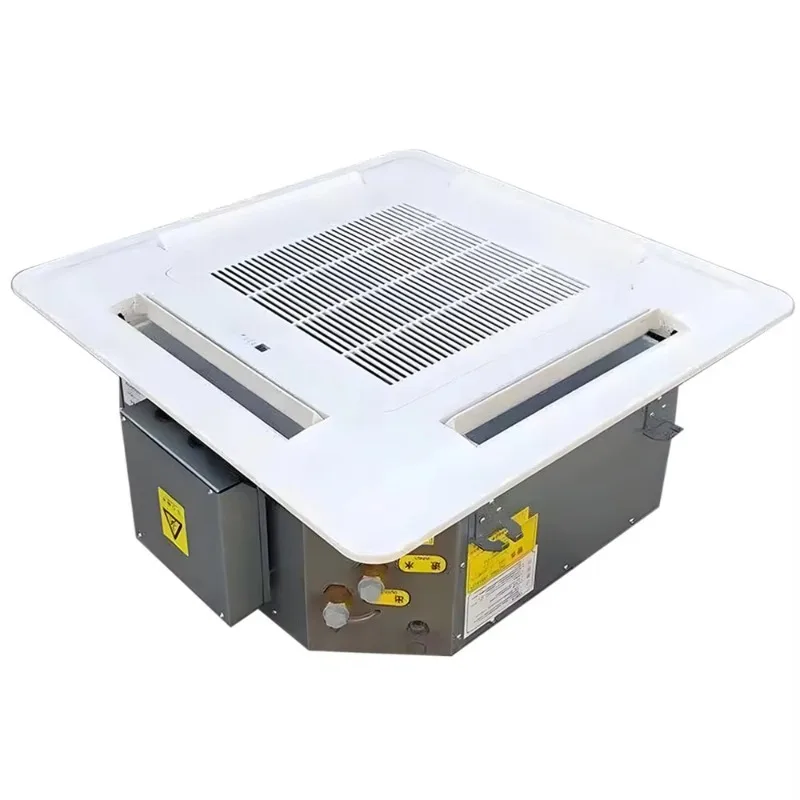 

Ceiling air conditioning system Full DC inverter 36000BTU 5HP