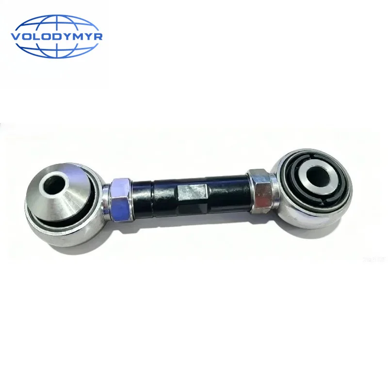

E1GC5A972AXB Car Adjustable Rear Suspension Tie Bar Link Control Arm for Ford Edge Taurus Mustang