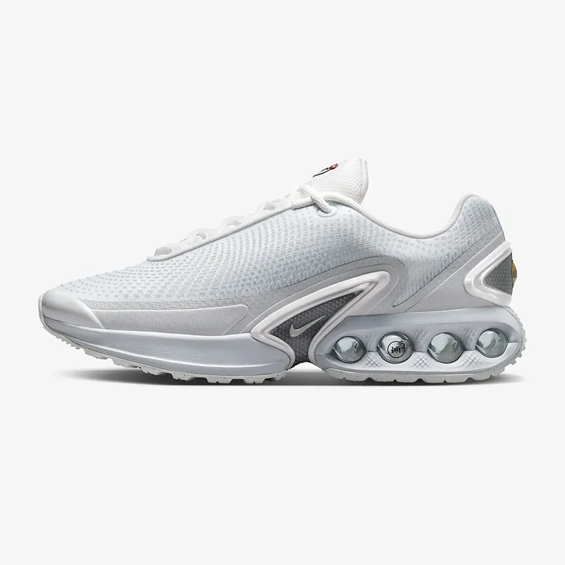 Nike Women's Shoes … - image