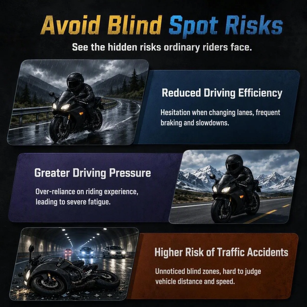 Thumbnail 3 - #37 Highest Rated Blind Spot Monitoring Systems to Buy in 2026