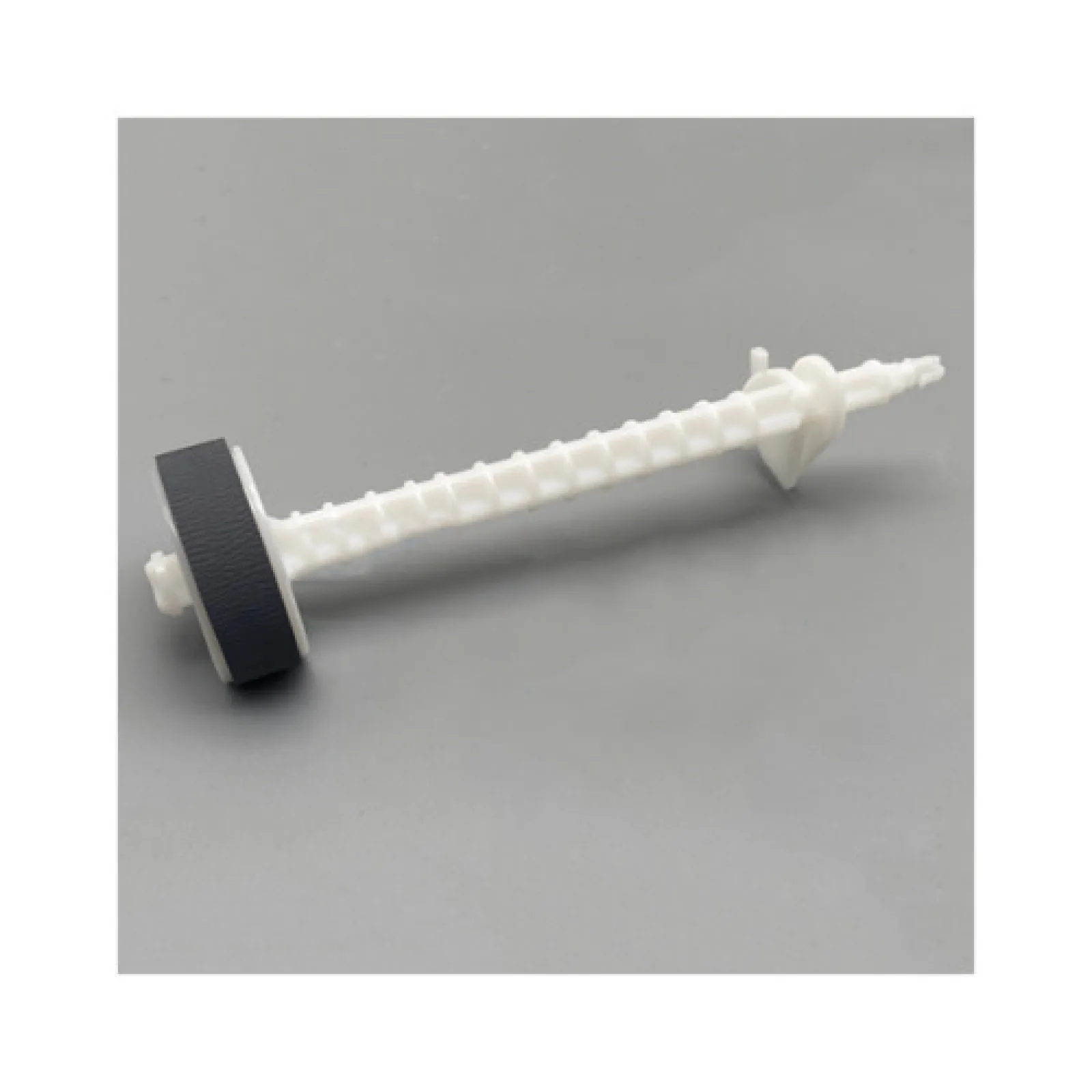 

Pickup Paper Roller Fits For Epson EcoTank ET-2860 ET-2851 ET-2865 ET-2950U ET-2950 ET-2820 ET-2825 ET-2980 ET-2876 ET-2862