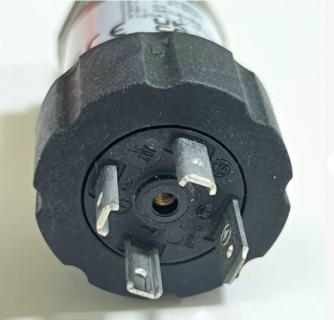 Pressure sensor HDA4445-A-400-000: Brand new, in stock.