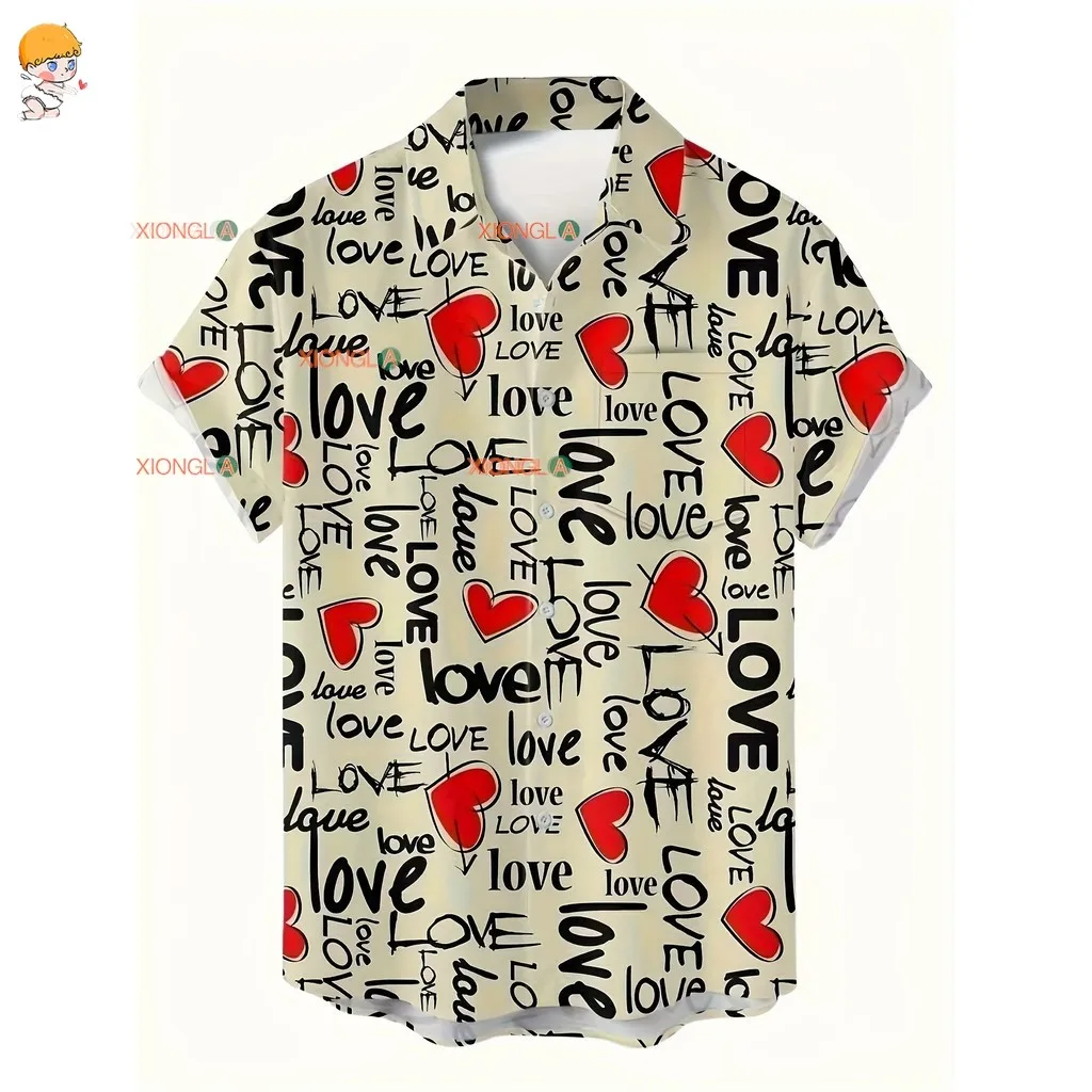 

Children's Shirts Christmas Graphic T Shirts Halloween Kids Clothes Summer Short Sleeve Cartoon Shirt 3D Print Children T-Shirt‌