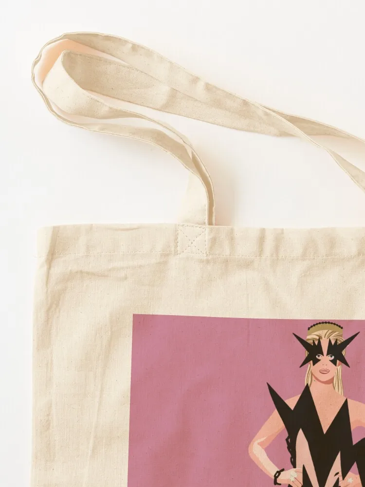 حقيبة حمل الدلو للشاطئ، حقيبة حمل كبيرة، حقائب تسوق قابلة لإعادة الاستخدام، حقائب هدايا #3