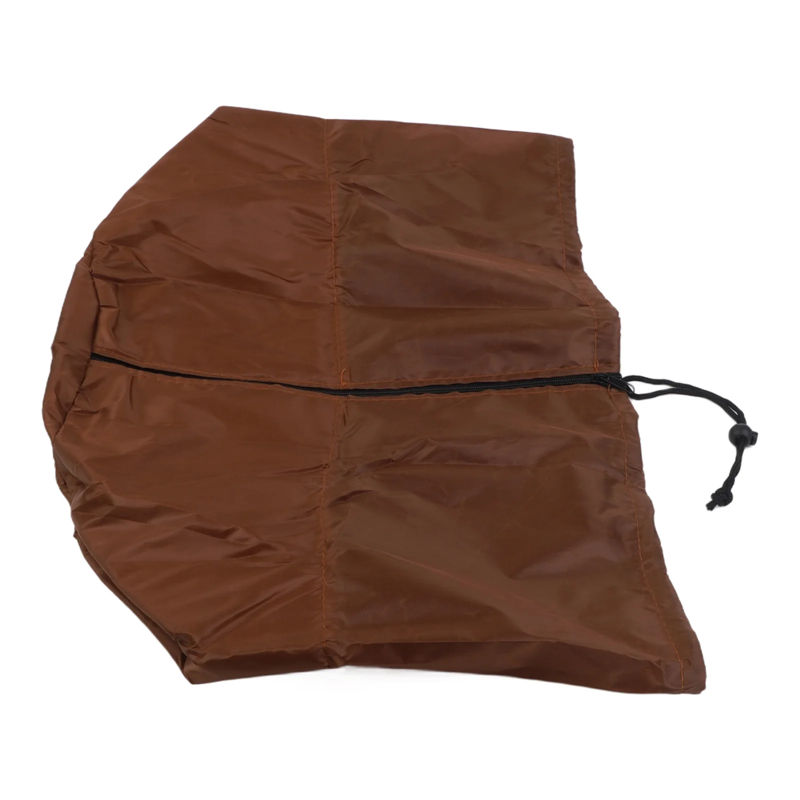 Full-coverage Sleeve Frost Protection Cold Weather Cover 65*70cm Easy Application Easy To Use Lightweight Design
