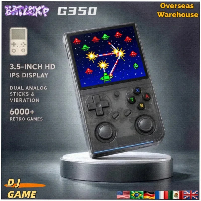 batlexp-g350-consola-de-videojuegos-portatil-retro-reproductor-de-videojuegos-clasicos-consola-emuladora-un-regalo-ideal-para-ninos-y-adultos