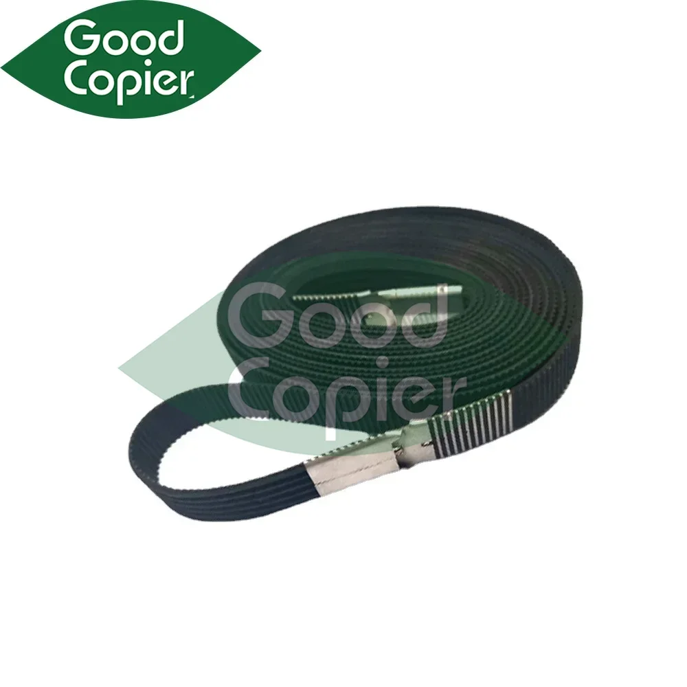 1pcs. Carriage belt high quality compatible support for HP Designjet 5000 5500 5100 60inches Q1253-60066