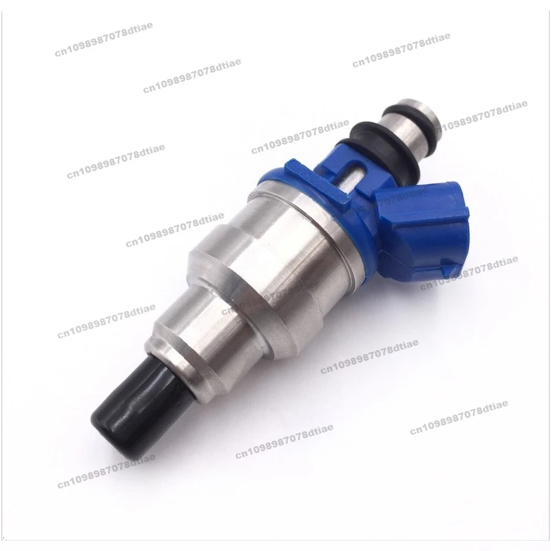 Suitable for 90-93 1.6L Fuel Injector 195500-1970~ B6S7-13-250
