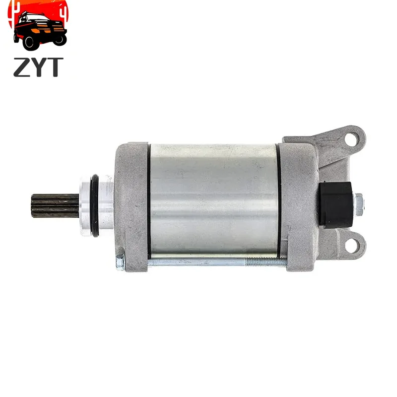 

Новый стартер для мотоциклов 79440001000 для KTM EXC-F, HUSQVARNA FE, GASGAS 450/500