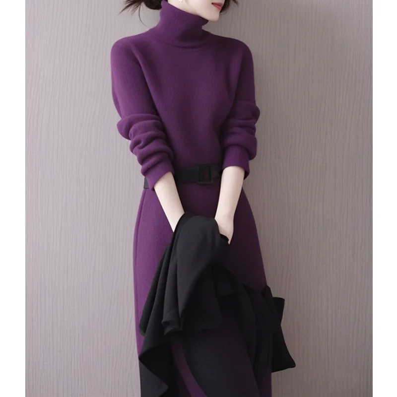 Care label and fabric composition details