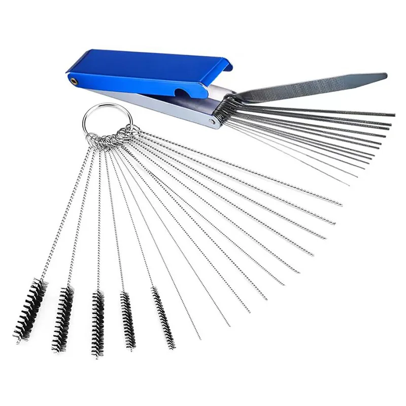 ¿Qué es el BR4 y por qué es esencial para el mantenimiento de carburadores en motocicletas, ATVs y herramientas de jardín?