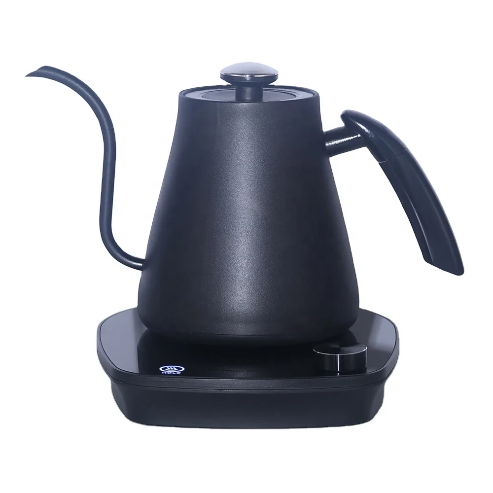Bouilloire électrique intellig - Electric Kettle Temperature Control avis et prix