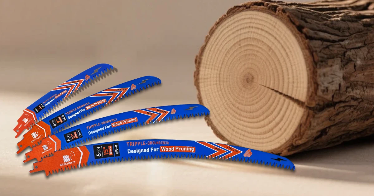 brschnitt-curved-reciprocating-saw-blade-6tpi-teeth-wood-trimming-cutting-log-wood-15-12inch-for-woodworking-tree-trimming
