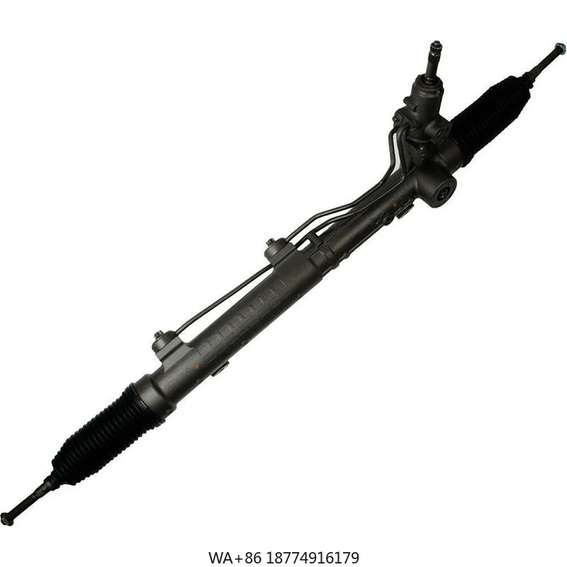 عجلة القيادة الكهربائية عالية الجودة مناسبة لنظام التوجيه النموذجي 4W1422061 #1