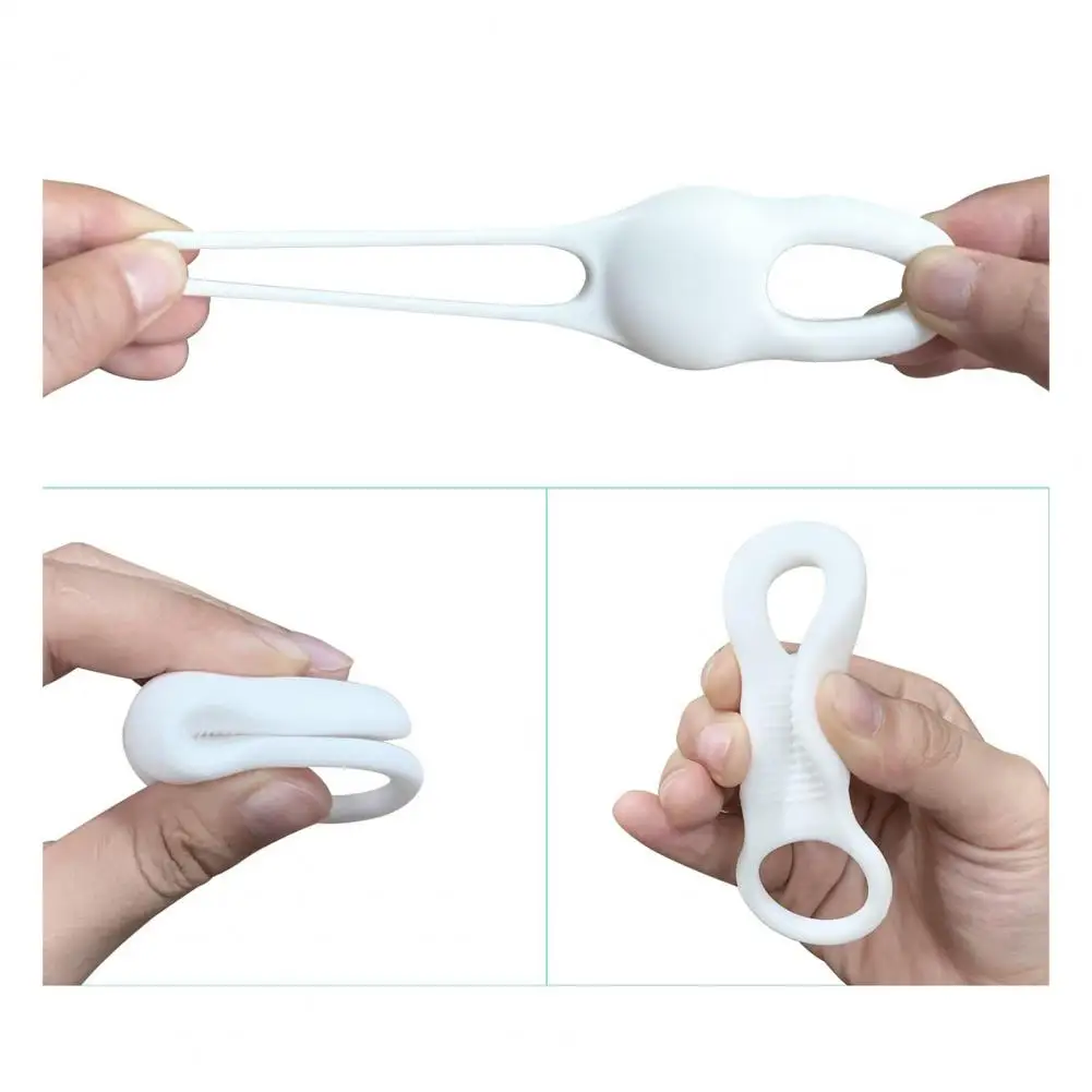 

Защита большого пальца для бейсбола, аксессуар для рукоятки для бейсбола, качели для софтбола, тренировочное пособие для уменьшения укуса летучей мыши, защита для пальцев бейсбола