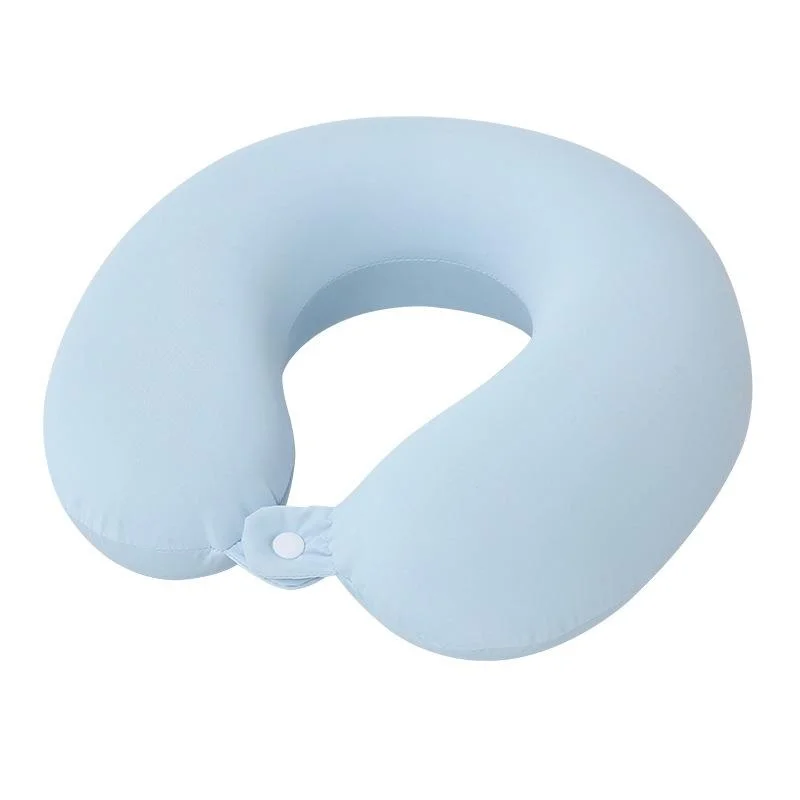 traveiro-de-pescoco-em-es-de-memoria-em-forma-de-u-encial-para-viagens-aereas-apoio-para-pescoco-traveiro-de-cab