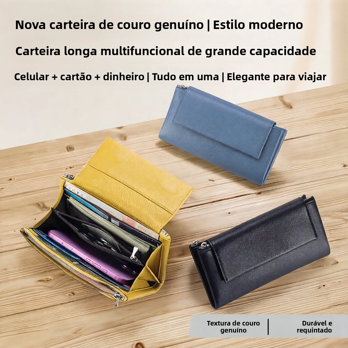 nueva-cartera-larga-de-cuero-para-mujer-gran-capacidad-multifuncional-con-clip-para-billetes-elegante-con-espacio-para-t