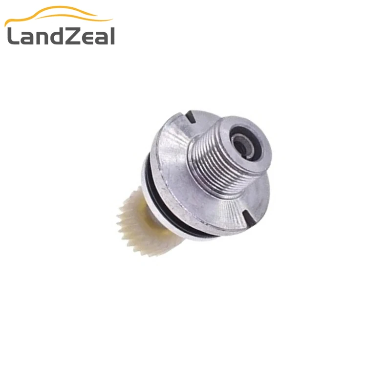 

Автомобильный приводной механизм спидометра для Mitsubishi L200 Triton III K57 K74 K77 IV KB7T Pajero V11 V12 V14 Montero Sport MD739295