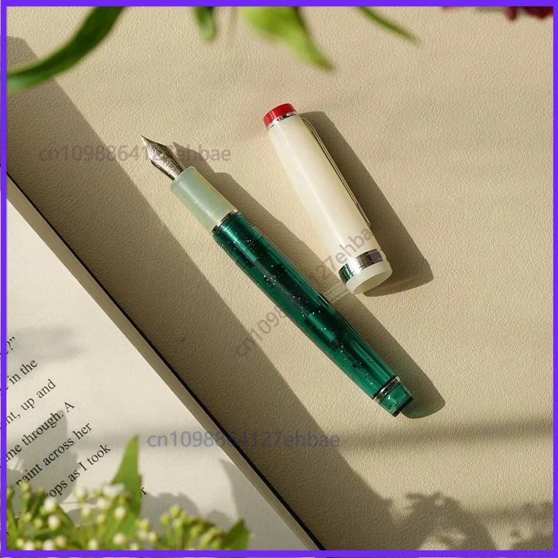 stylo-plume-jinhao-82-mini-en-acrylique-capuchon-plat-pointe-lisse-pour-le-bureau-les-affaires-la-signature-cadeau-pour-etudiant-stylo-a-encre-portable-5-pieces