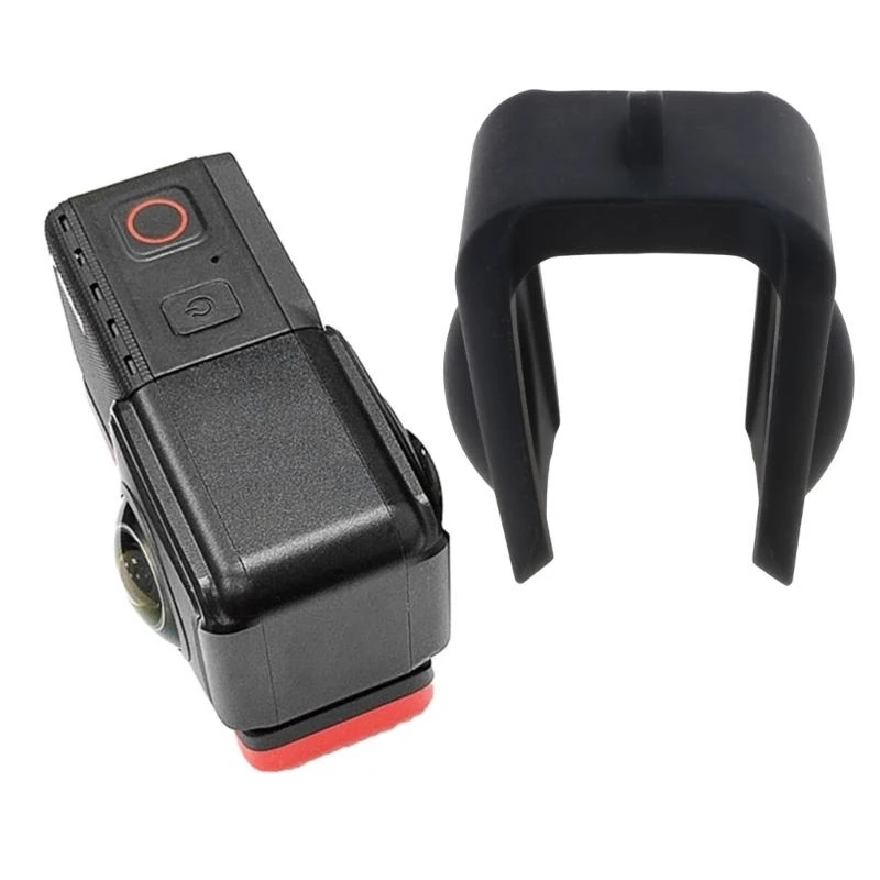 

Anti-Scratch для защитного хранения корпуса.