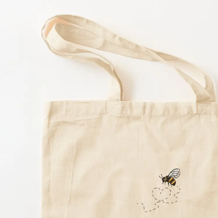 hands, anthony and kate Tote Bag canvas tote bag tote bag men Women's shopping Woman shopper