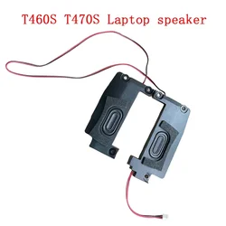 Altoparlanti per Laptop di ricambio per Lenovo ThinkPad T460s T470S Series FRU 00 jt988 muslimatex