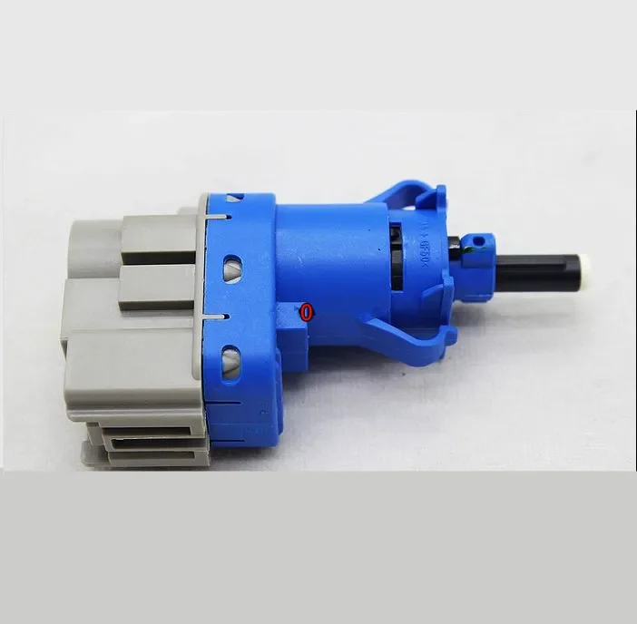 Clutch Switch For G… - image