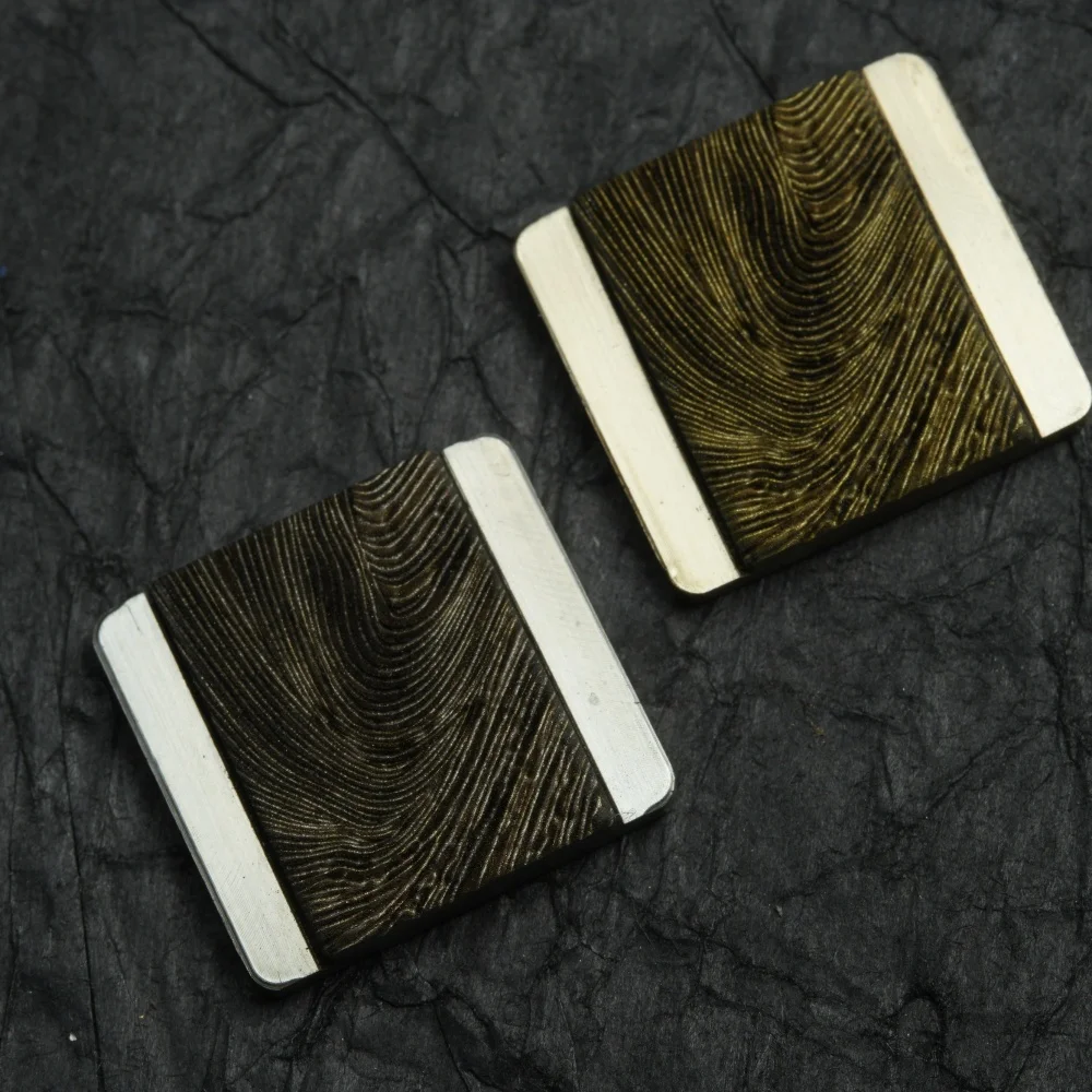 

Wood Grain Relief Camera Metal Hot Shoe Cover for Fuji X-Pro3 X100VI XE4 XM5 XT5 X100V Sony A7C2 A6400 Canon Nikon ZF Leica M10