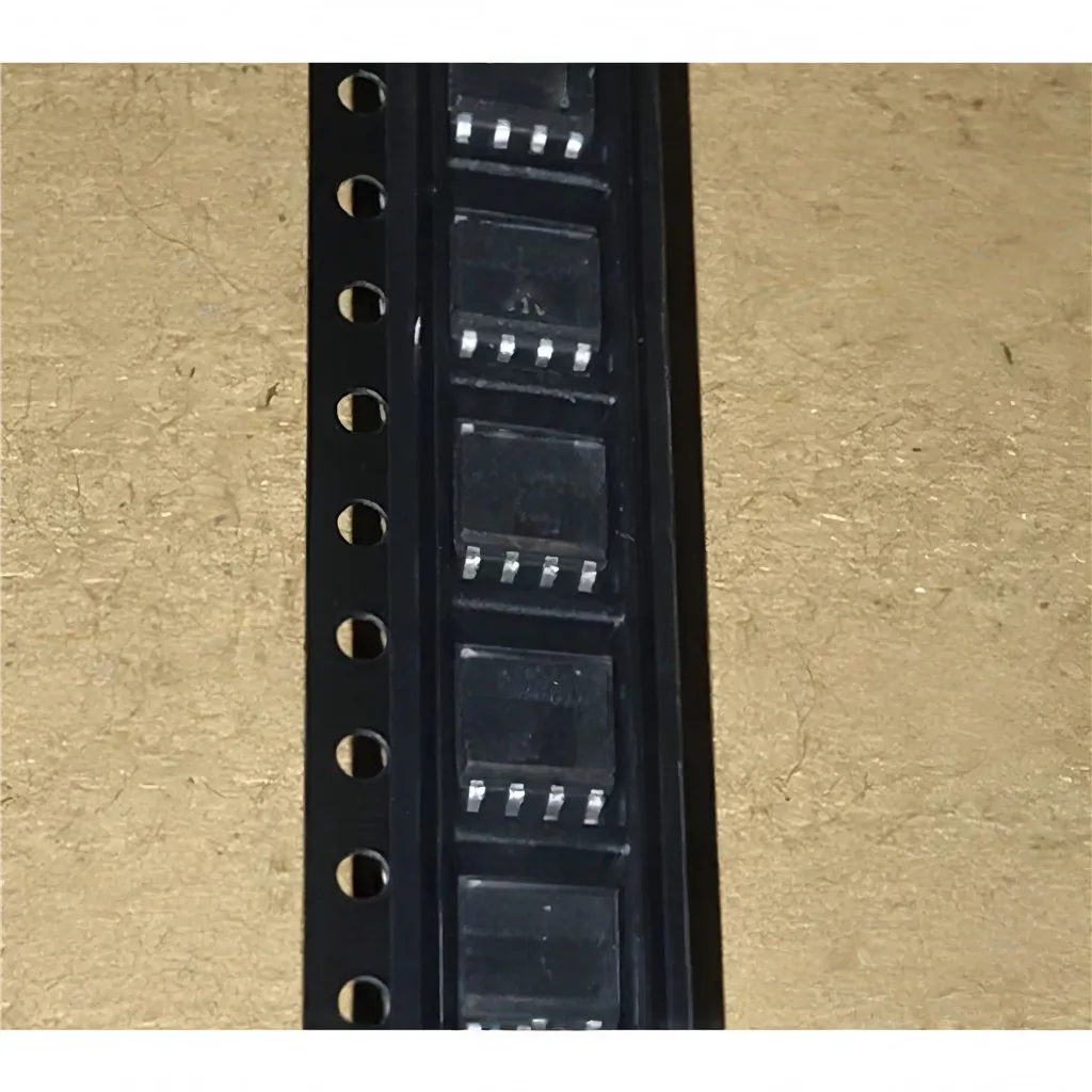 1-10PCS IXDD609SIA IXDD609 IXDD609SI S8035BE STI8035 STI8035BE MP2467DN MP2467DN-LF-Z LM335M LM335MX LM335