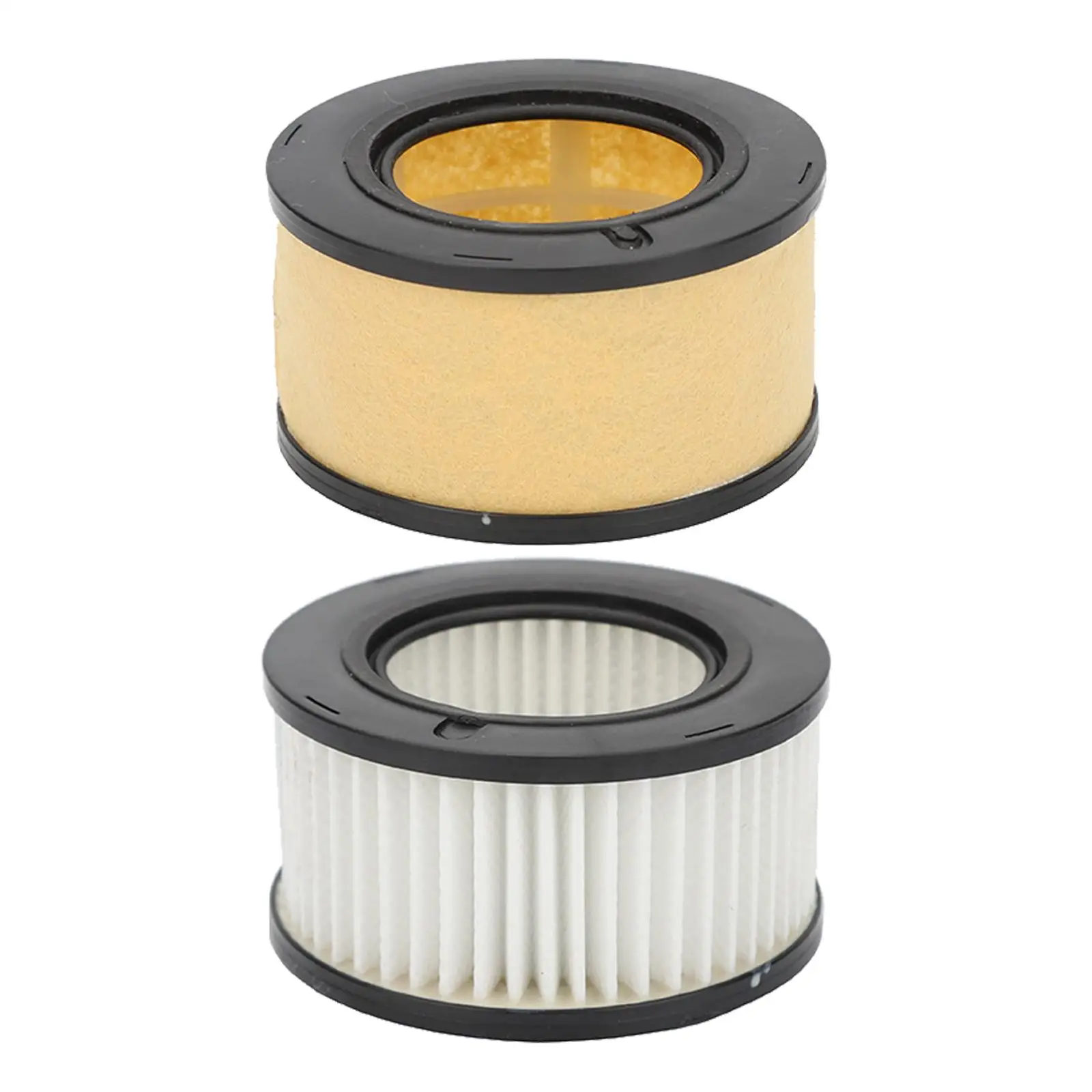 

Воздушный фильтр, прочный, высокая производительность, простая установка для MS291 MS311 MS261