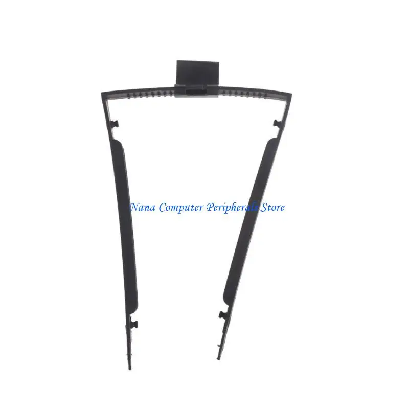 F68c Easy в установке HDD -Caddy Crackets для P50P70 P71 Ноутбуки