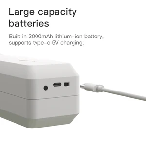 Zemismart zigbee özellikli robot, perde akıllı, sürücü bir perde ve elektrikli kök roma tipi, ı tipi, u parça, ile çalışmak tuya alexa google ev bir perde için dick'te 8 büyük satış-no. 8