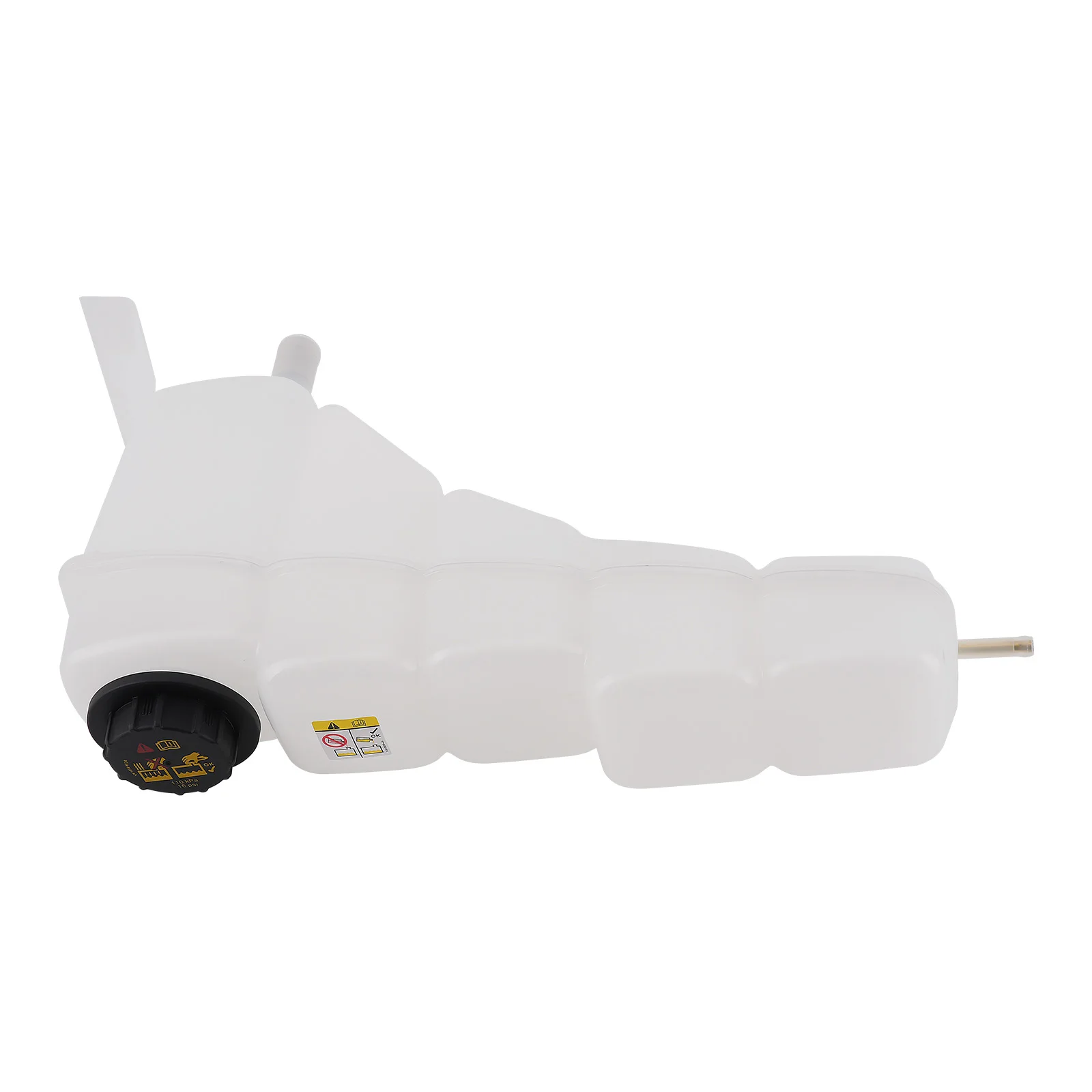 

Coolant Reservoir Tank for Ford F-Series Super Duty 6.8L 1999-2004 2C3Z8A080AA