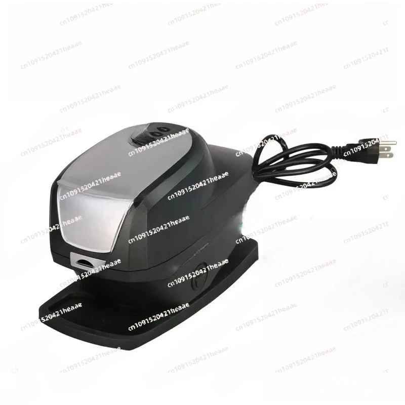 Suitable for Hot Lather Shaving Cream Barber Machine